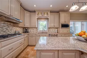 2599 Fountain Hills, Pittsburgh, PA 15090 - Photo 9