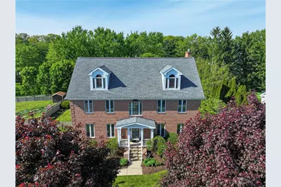 2599 Fountain Hills, Pittsburgh, PA 15090 - Photo 3