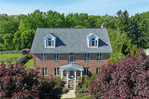 2599 Fountain Hills, Pittsburgh, PA 15090 - Photo 3