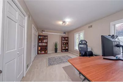 2599 Fountain Hills, Pittsburgh, PA 15090 - Photo 19