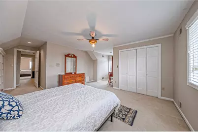 2599 Fountain Hills, Pittsburgh, PA 15090 - Photo 37