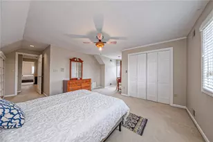 2599 Fountain Hills, Pittsburgh, PA 15090 - Photo 37