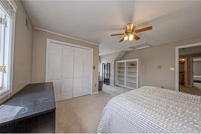 2599 Fountain Hills, Pittsburgh, PA 15090 - Photo 35