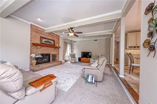 2599 Fountain Hills, Pittsburgh, PA 15090 - Photo 15