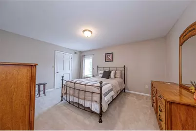 2599 Fountain Hills, Pittsburgh, PA 15090 - Photo 21