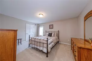 2599 Fountain Hills, Pittsburgh, PA 15090 - Photo 21