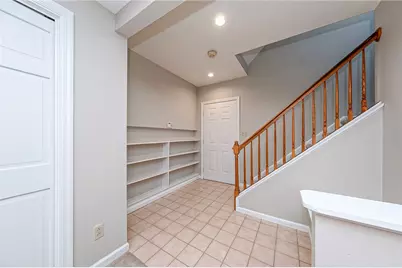 2599 Fountain Hills, Pittsburgh, PA 15090 - Photo 27