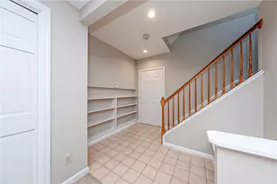 2599 Fountain Hills, Pittsburgh, PA 15090 - Photo 27