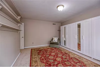 2599 Fountain Hills, Pittsburgh, PA 15090 - Photo 25