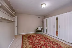 2599 Fountain Hills, Pittsburgh, PA 15090 - Photo 25