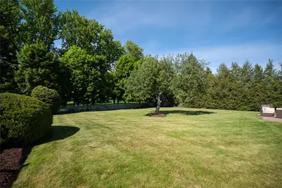 2599 Fountain Hills, Pittsburgh, PA 15090 - Photo 43