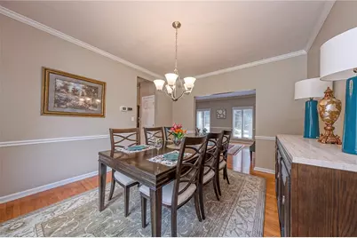 2599 Fountain Hills, Pittsburgh, PA 15090 - Photo 7