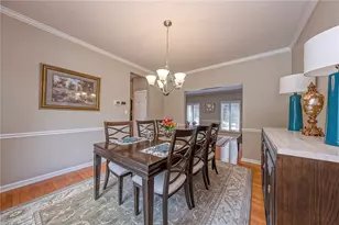 2599 Fountain Hills, Pittsburgh, PA 15090 - Photo 7