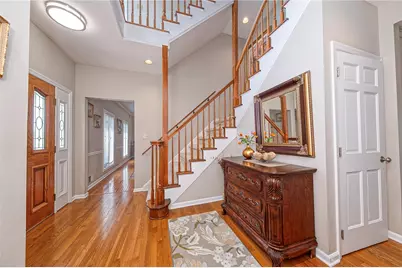 2599 Fountain Hills, Pittsburgh, PA 15090 - Photo 17