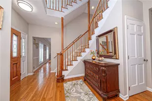 2599 Fountain Hills, Pittsburgh, PA 15090 - Photo 17