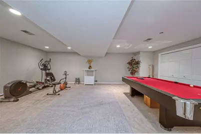 2599 Fountain Hills, Pittsburgh, PA 15090 - Photo 41