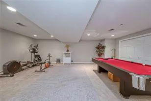2599 Fountain Hills, Pittsburgh, PA 15090 - Photo 41