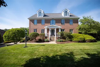 2599 Fountain Hills, Pittsburgh, PA 15090 - Photo 1