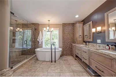 2599 Fountain Hills, Pittsburgh, PA 15090 - Photo 31