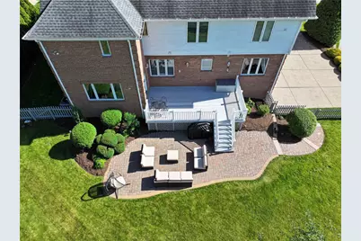 2599 Fountain Hills, Pittsburgh, PA 15090 - Photo 45