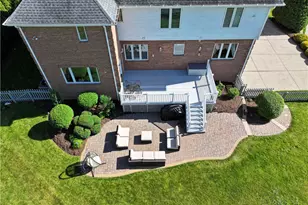 2599 Fountain Hills, Pittsburgh, PA 15090 - Photo 45