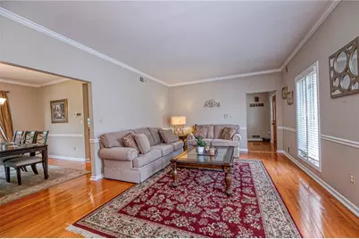2599 Fountain Hills, Pittsburgh, PA 15090 - Photo 5