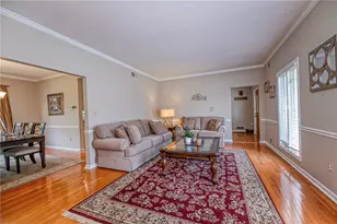 2599 Fountain Hills, Pittsburgh, PA 15090 - Photo 5