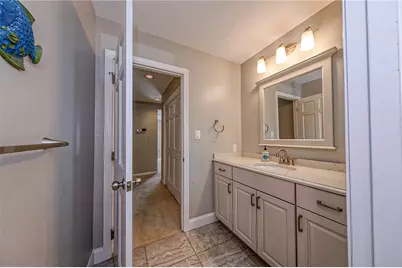 2599 Fountain Hills, Pittsburgh, PA 15090 - Photo 23