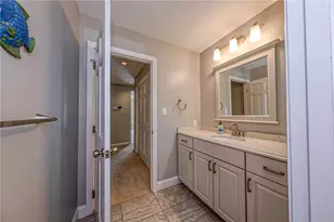 2599 Fountain Hills, Pittsburgh, PA 15090 - Photo 23