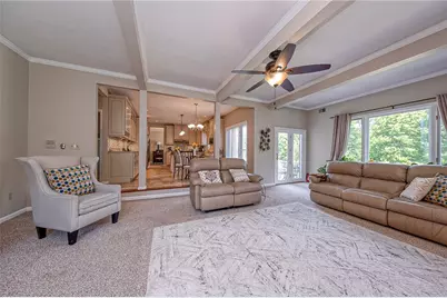 2599 Fountain Hills, Pittsburgh, PA 15090 - Photo 13