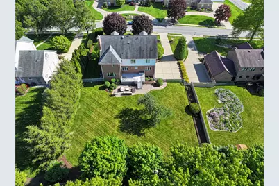 2599 Fountain Hills, Pittsburgh, PA 15090 - Photo 47