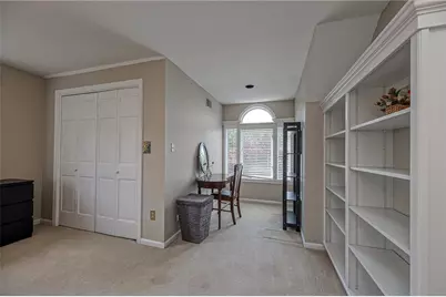 2599 Fountain Hills, Pittsburgh, PA 15090 - Photo 39