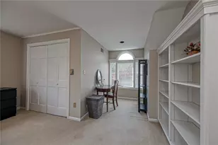 2599 Fountain Hills, Pittsburgh, PA 15090 - Photo 39