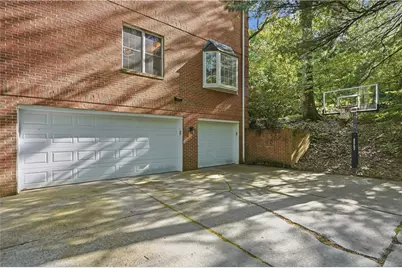 821 Arbordale Lane, Marshall, PA 15090 - Photo 47