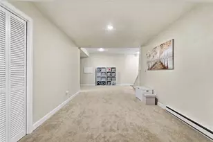 821 Arbordale Ln, Marshall, PA 15090 - Photo 45