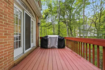 821 Arbordale Lane, Marshall, PA 15090 - Photo 29