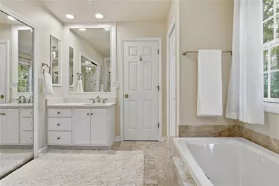 821 Arbordale Lane, Marshall, PA 15090 - Photo 37