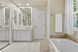 821 Arbordale Ln, Marshall, PA 15090 - Photo 37
