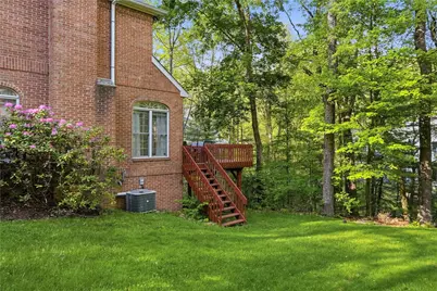 821 Arbordale Lane, Marshall, PA 15090 - Photo 49
