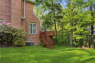 821 Arbordale Ln, Marshall, PA 15090 - Photo 49