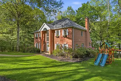 821 Arbordale Lane, Marshall, PA 15090 - Photo 3