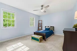 821 Arbordale Ln, Marshall, PA 15090 - Photo 31