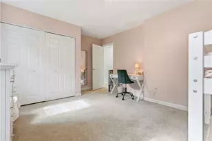 821 Arbordale Ln, Marshall, PA 15090 - Photo 39