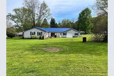 9 W Homer St, West Salem Township, PA 16125 - Photo 23