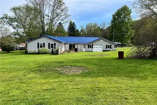 9 W Homer St, West Salem Township, PA 16125 - Photo 23
