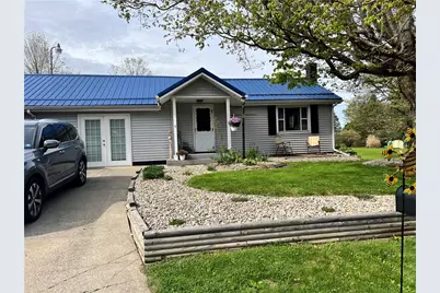 9 W Homer St, West Salem Township, PA 16125 - Photo 1