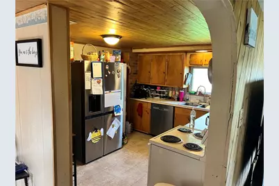 9 W Homer St, West Salem Township, PA 16125 - Photo 7