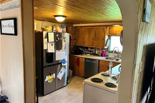 9 W Homer St, West Salem Township, PA 16125 - Photo 7