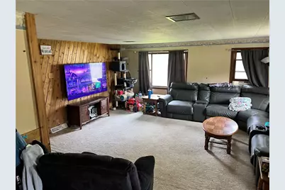 9 W Homer St, West Salem Township, PA 16125 - Photo 5