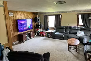 9 W Homer St, West Salem Township, PA 16125 - Photo 5
